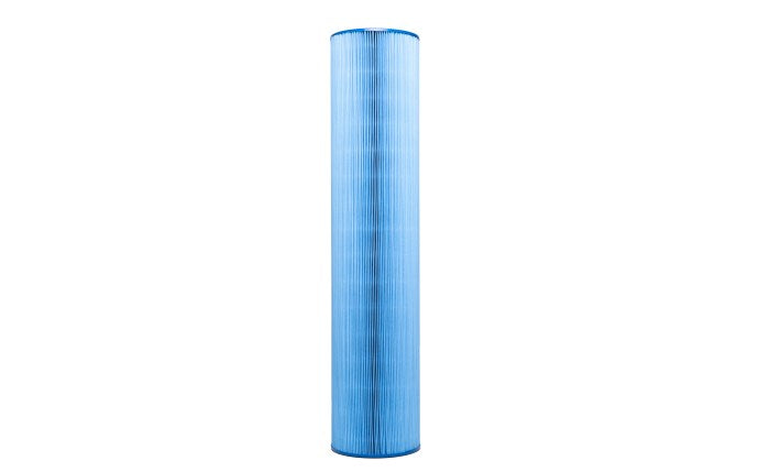 Super-Pro 145 SqFt XtremeBlue A10 CL580/CV580 Filter Cartridge