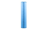 Super-Pro 145 SqFt XtremeBlue A10 CL580/CV580 Filter Cartridge