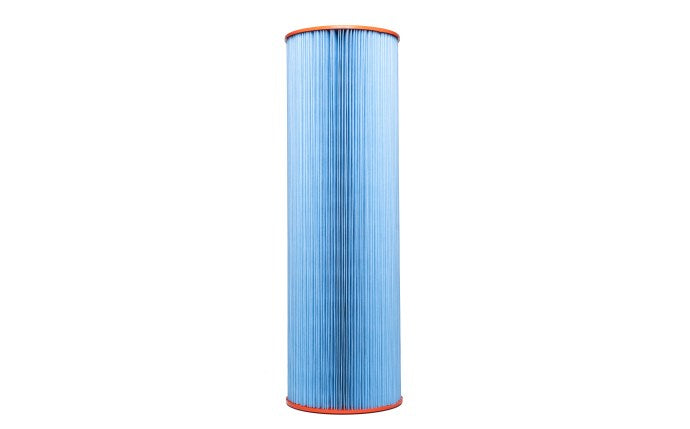 Super-Pro 200 SqFt XtremeBlue C5 C&C/Predator Single Filter Cartridge