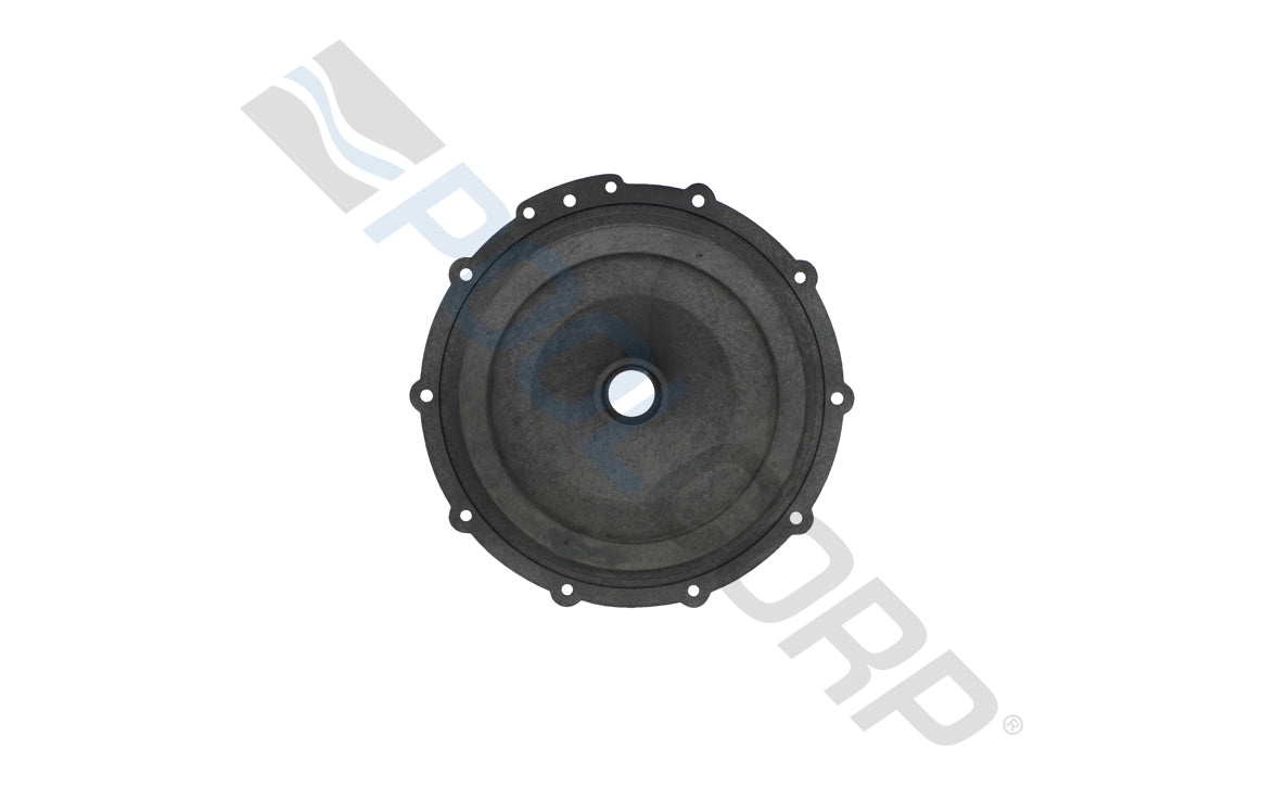 Seal Plate for Booster Pump