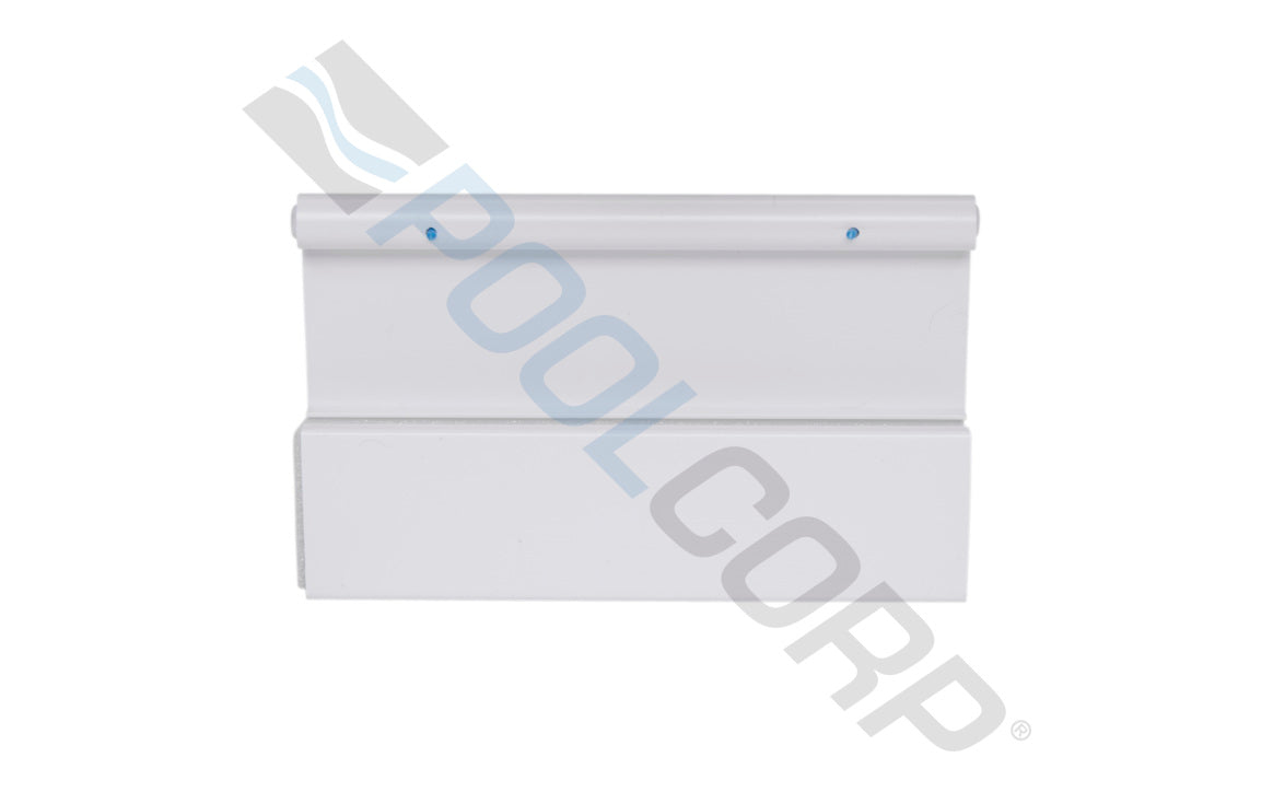 9-3/8" Skimmer Weir