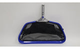 Super-Pro Strong Mesh Leaf Rake