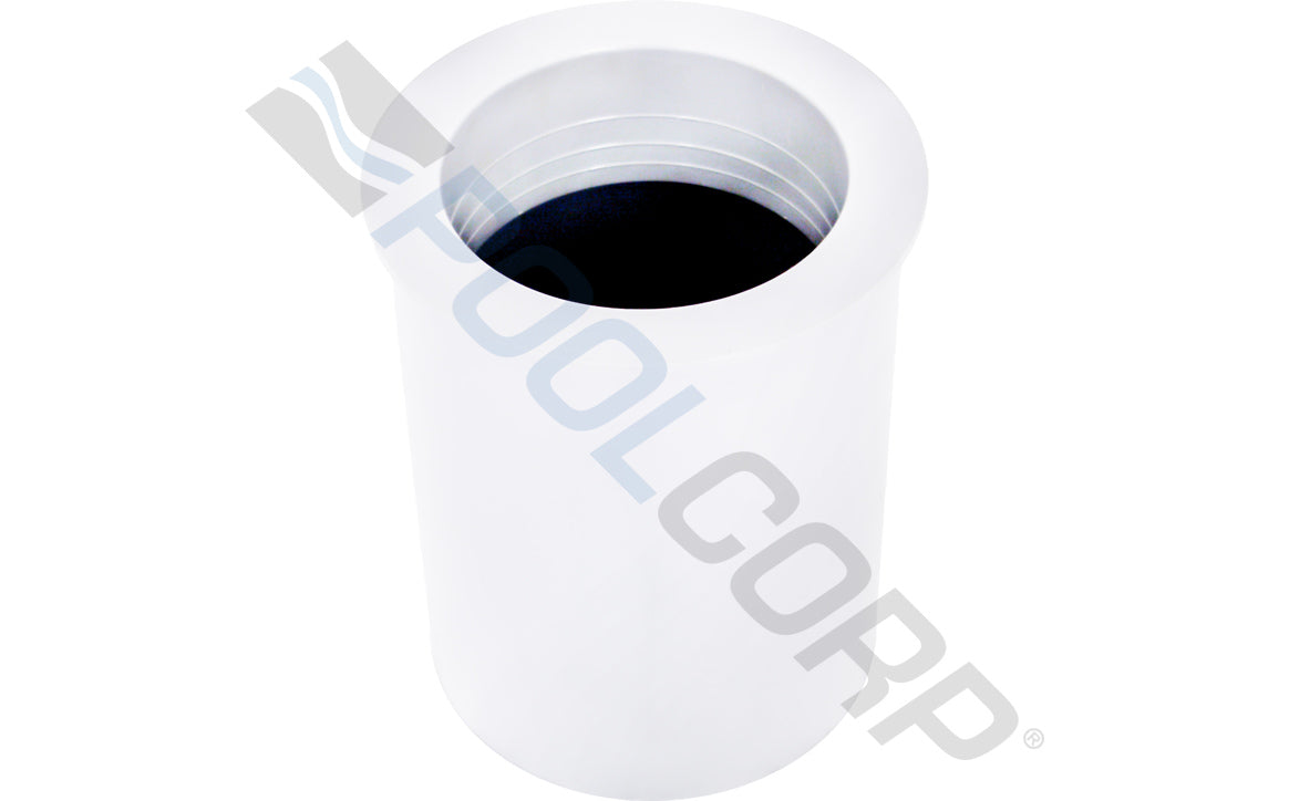 6-3/8" x 7-7/8" x 6" Circular Skimmer Weir