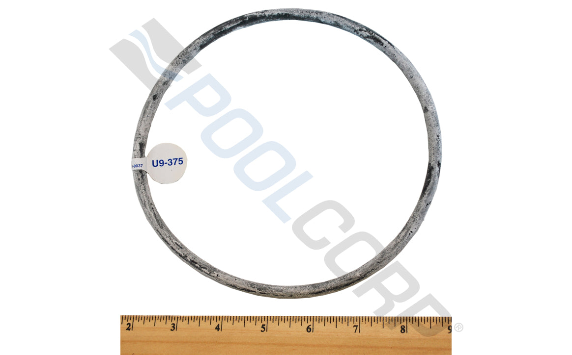 Max-E-Glas II/ Super II Strainer Cover O-Ring