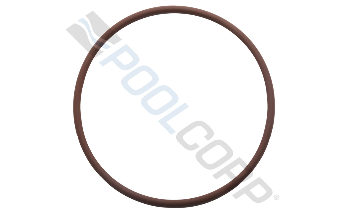 Viton Chlorinator Lid O-Ring