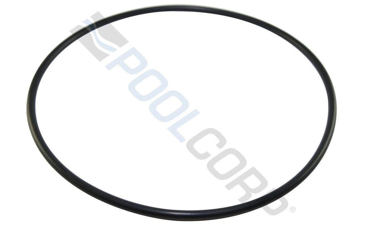 Max-E-Glas/ Dura-Glas Ultra-Flow Seal Plate O-Ring