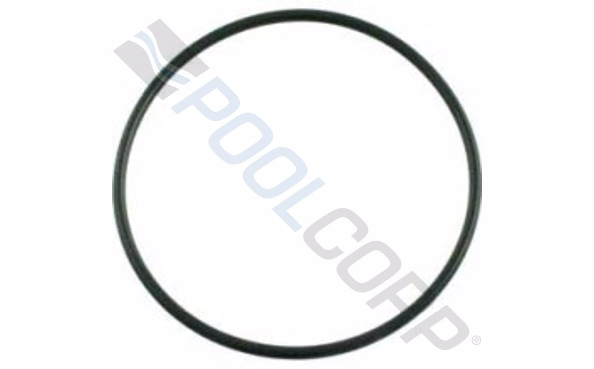 WhisperFlo® Diffuser O-Ring