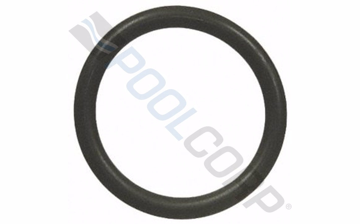 Titan CM /Sandpiper Bulkhead O-Ring