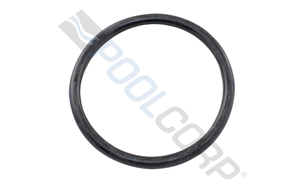2" Union Bulkhead O-Ring