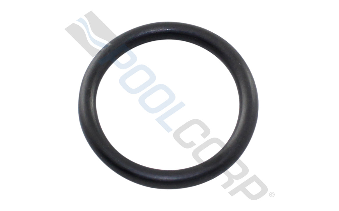 2" Slide Valve Bottom Shaft O-Ring