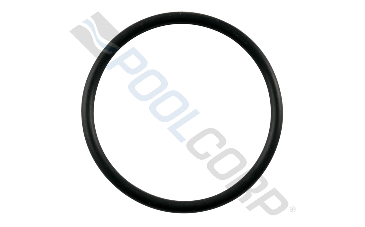 1.5" Union and Diffuser O-Ring
