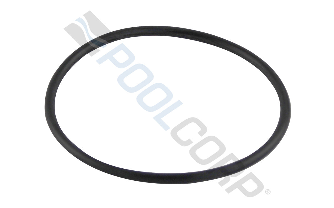 2" Union Bulkhead Manifold O-Ring