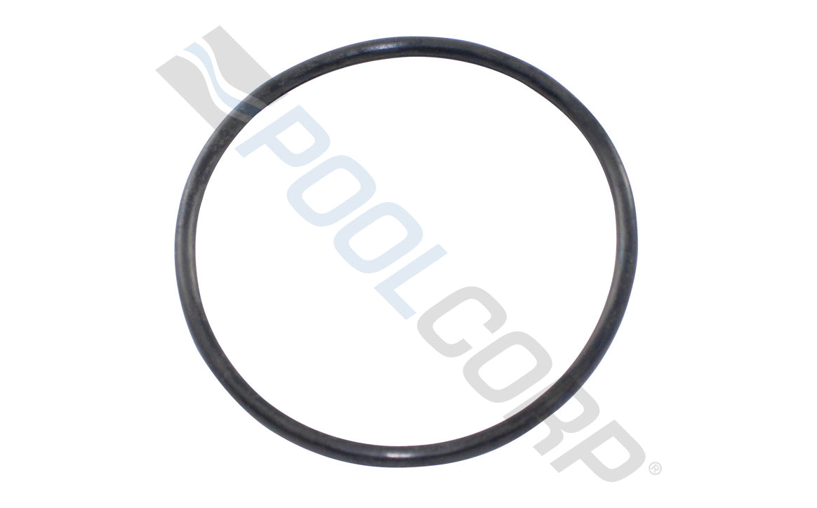 Ultra-Flow Diffuser/Union O-Ring