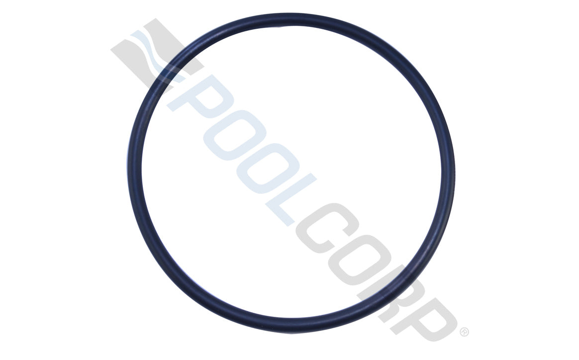 WFE/ 700/ Challenger/ Lid O-Ring (After 11/1998)