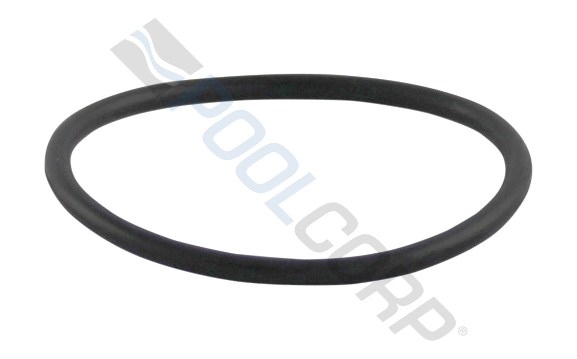 Connector Collar O-Ring