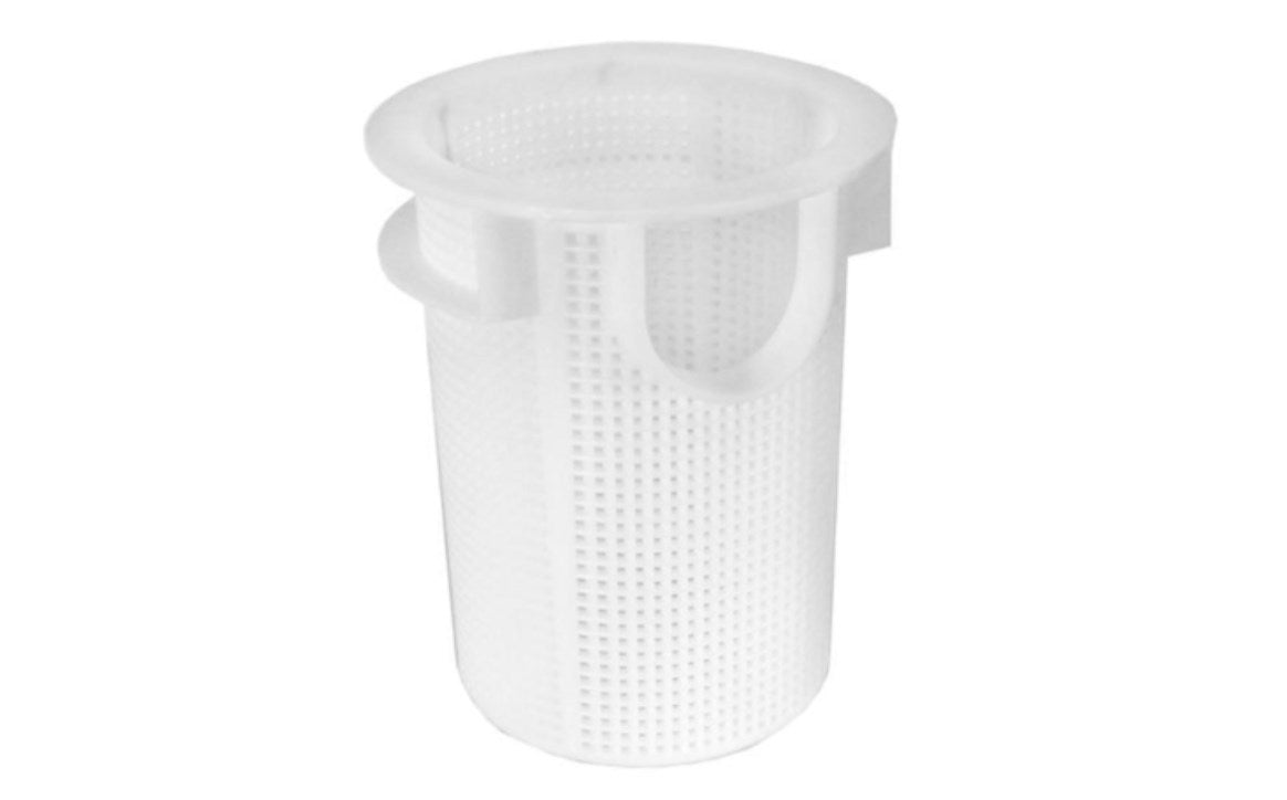 Max-E-Pro Strainer Trap Basket