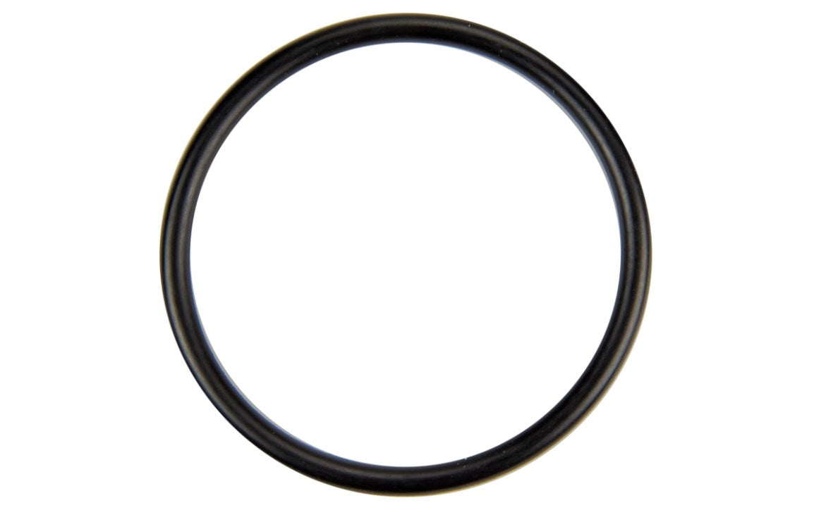 Buna 70 O-Ring #2-226 1.5"