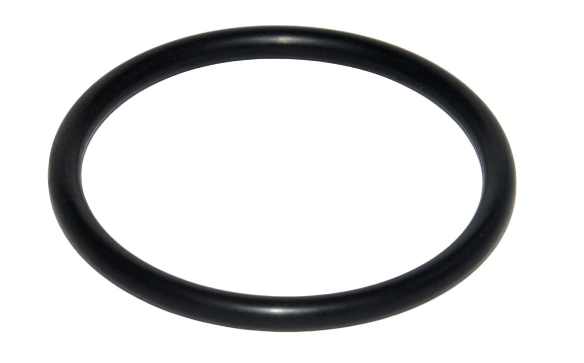 Max-E-Pro and Dyna-Pro Diffuser Ring