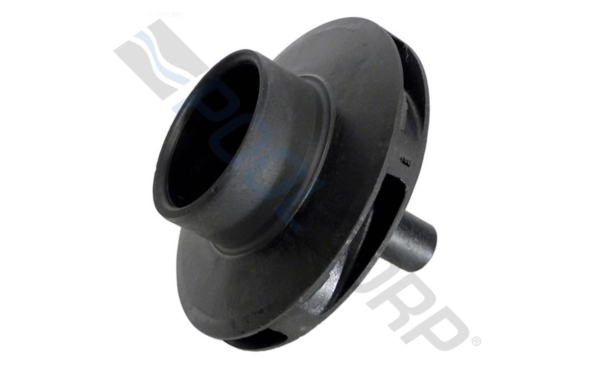 Max-E-Pro 3PH Impeller