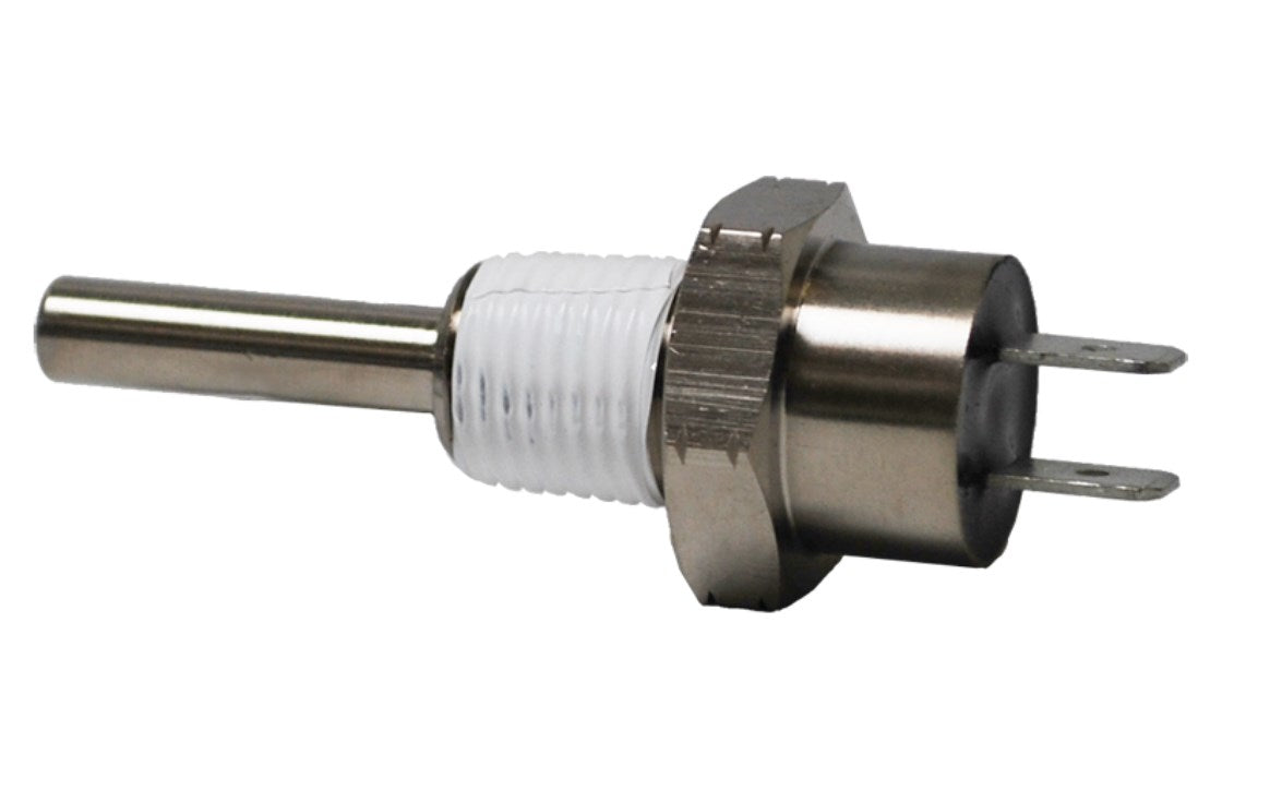 Thermistor for Max-E-Therm and MasterTemp Heater Electrical System