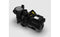 In-Ground Pumps