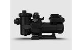 Jandy VS FloPr Pool Pump 1.65HP 115/230V with SpeedSet Controller