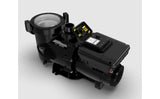 Jandy ePump Variable-Speed Pool Pump 3.8HP 230V with SpeedSet Controller
