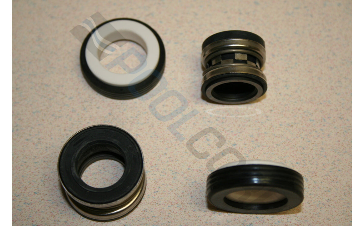 Shaft Seal for SHP/ PHP/ PB4