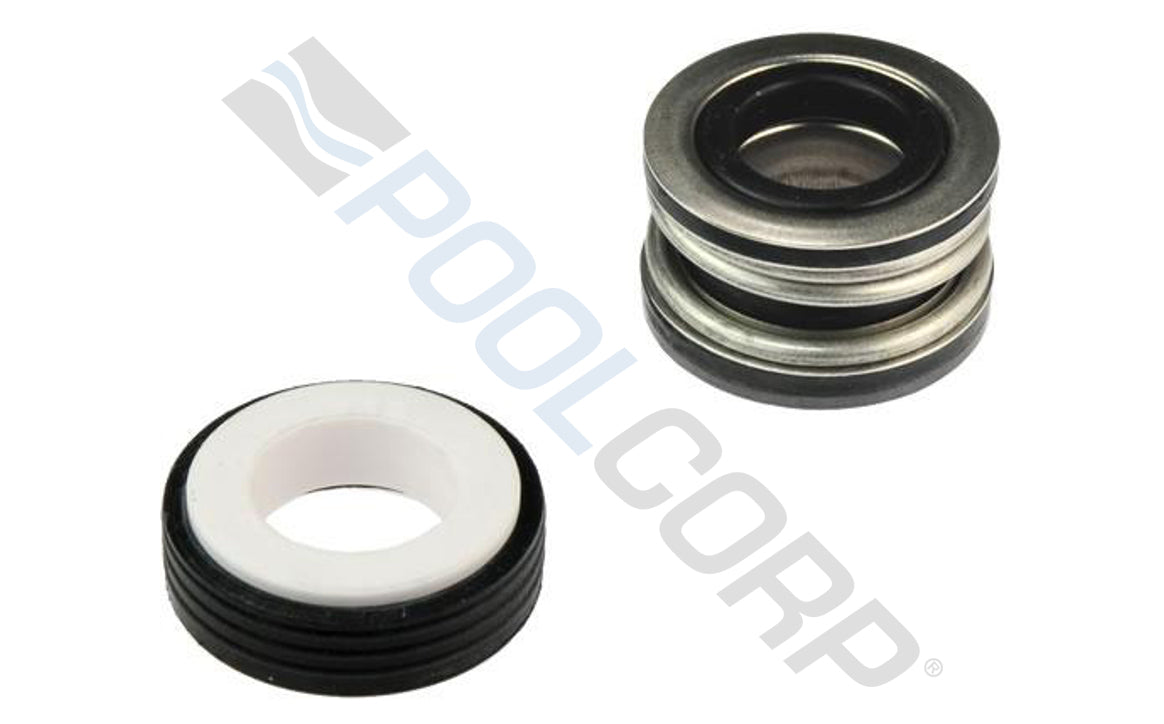 5/8" GENERAL SERVICE SEAL ASSY
