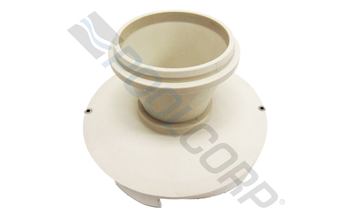 Diffuser For WhisperFlo® 0.5 - 2 HP Pumps