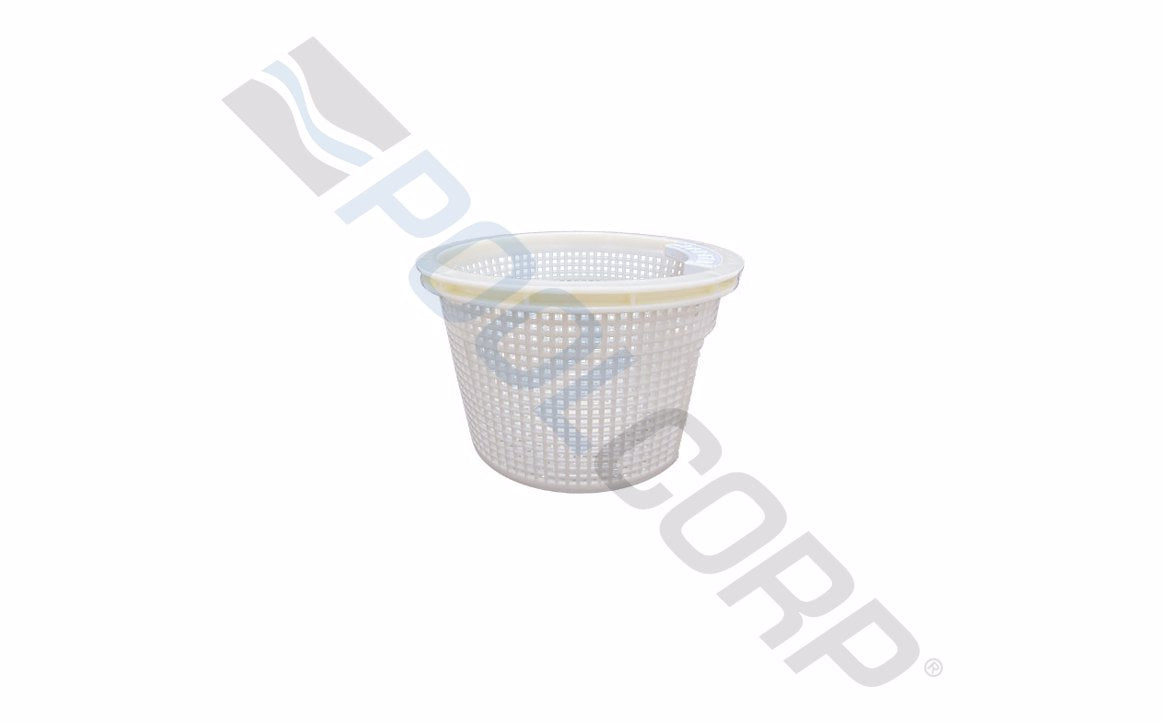 U-3 Skimmer Basket For SwimQuip Filter