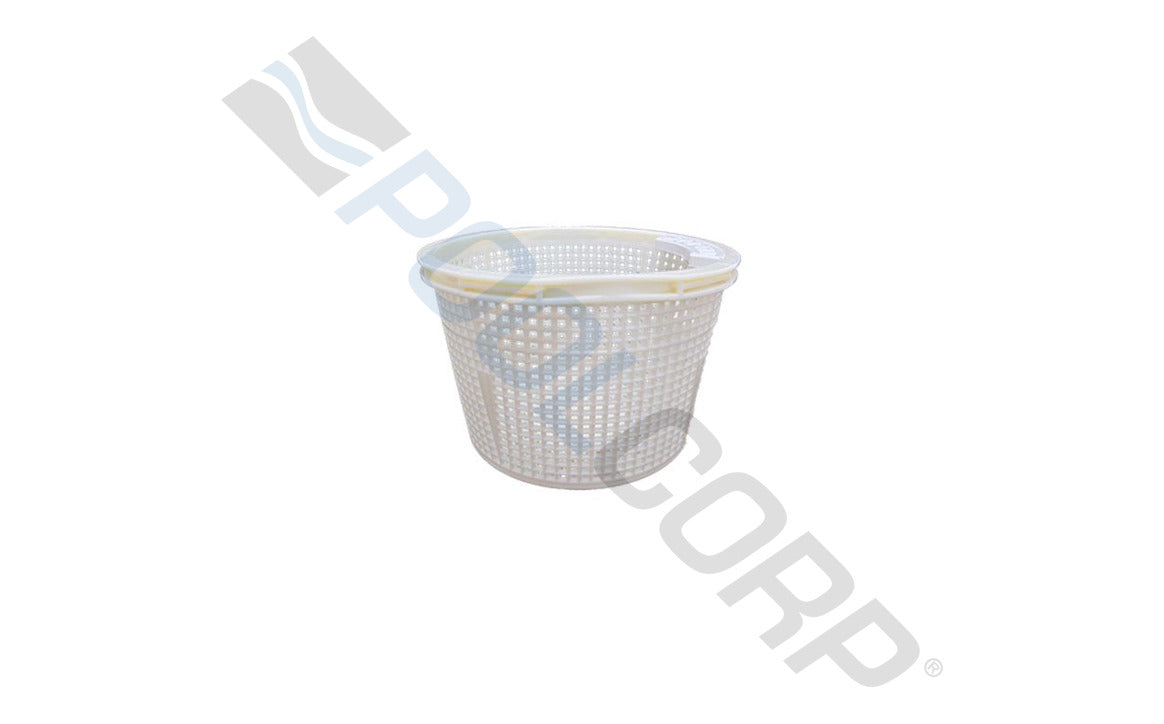 Skimmer Basket for Waterway Skimmer