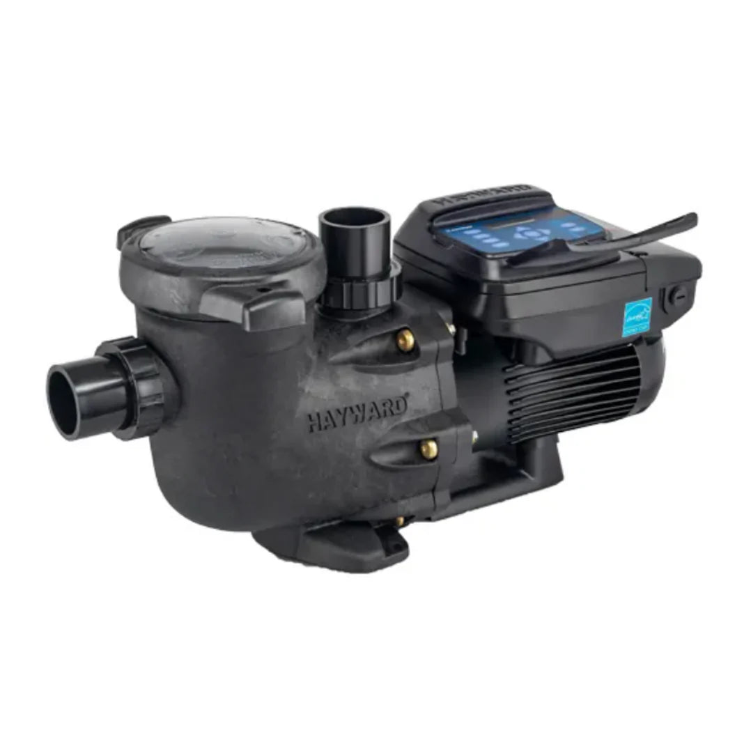 Hayward TriStar® VS 900 Variable Speed Pump 1.85HP 115/230V