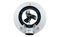 Vacuum Equipment