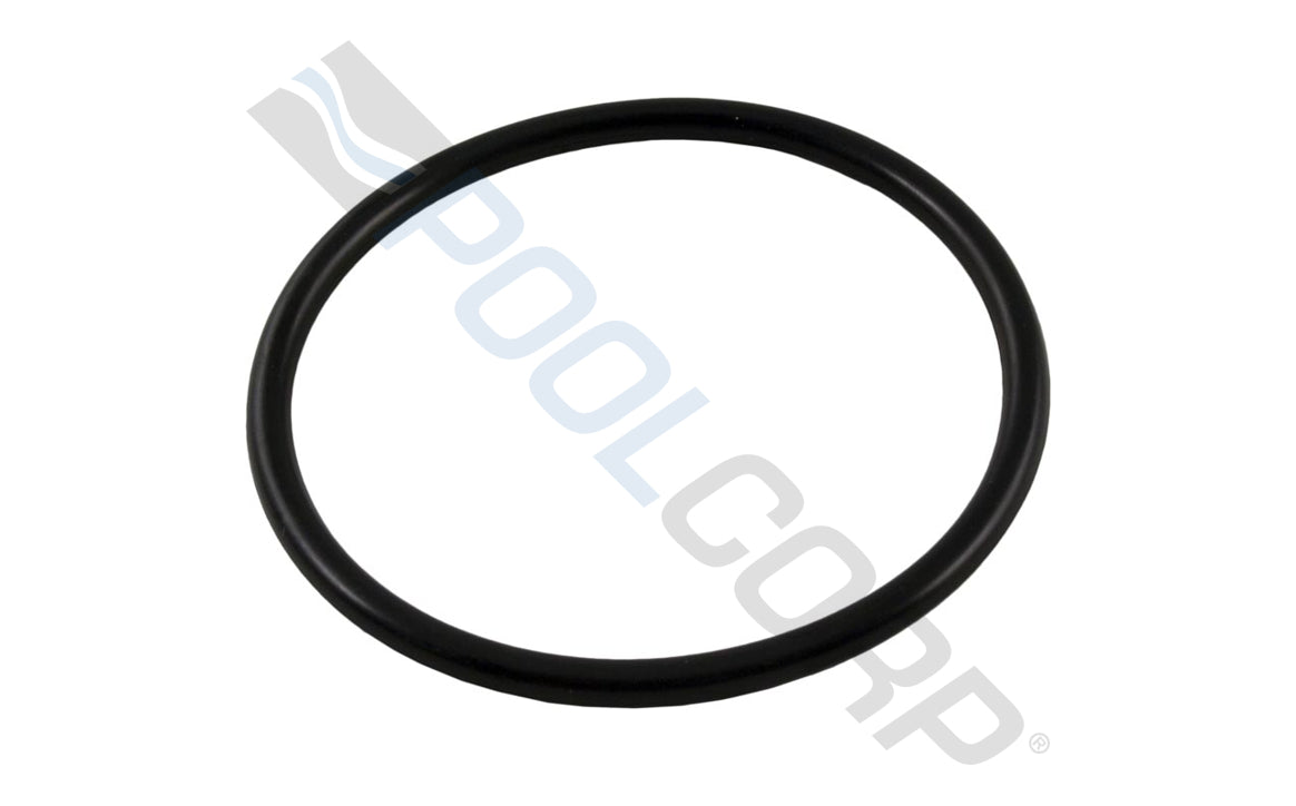O-Ring for Bulkhead Coupler of Crystal Water Cartridge & D.E. Filter