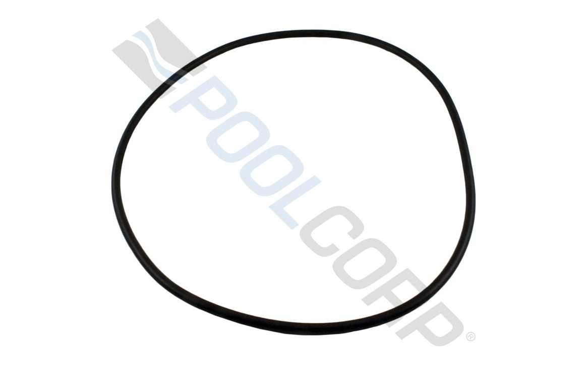 Crystal Water Main Body O-Ring for Cartridge & D.E. Filter