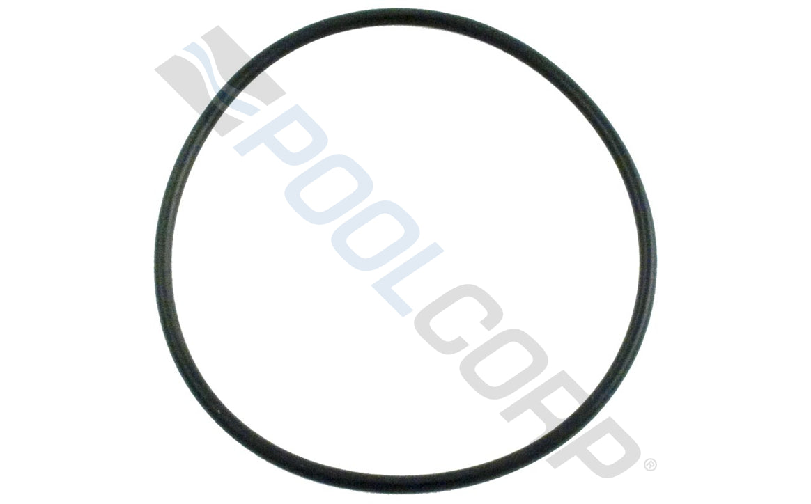 Champion O-Ring for 56-Frame Pump #238