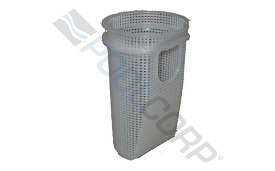 Pump Basket for SMF Pump Champion 56-Frame Pump
