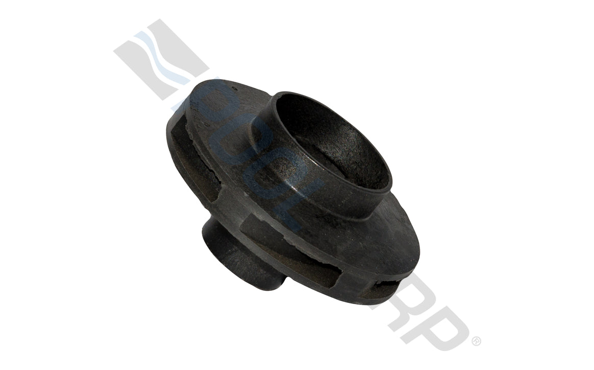 Impeller Assembly for 1.5 HP Supra Max Pump