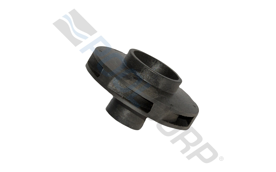 Impeller Assembly for 2 HP Supra Max Pump