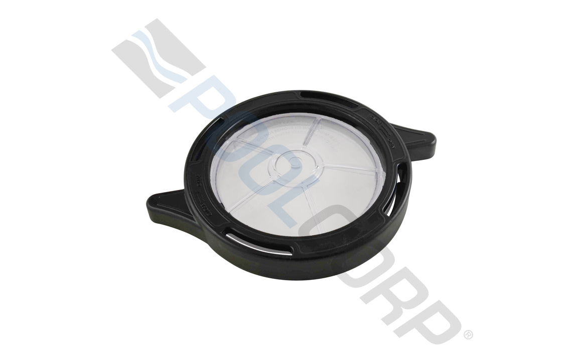 Lid & Nut & O-ring For Champion/SMF Pump