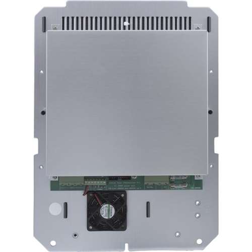 Jandy Power PCB Assembly for Electronic Salt Water Chlorine Generator
