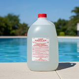 HASA Gallon of Muriatic Acid - Local Delivery Only