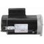 Century Century Frame ODP Square Flange Pool & Spa Pump Motor 2HP 230V UR