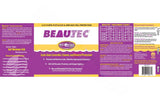 EASYCARE PRODUCTS 1 qt. Beautec - Scale Stain and Scum Controller
