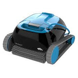 Maytronics Dolphin Nautilus CC Robotic Pool Cleaner