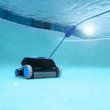 Maytronics Dolphin Nautilus CC Robotic Pool Cleaner