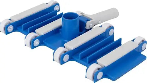 Pentair 203 14'' Superflex Vacuum Head