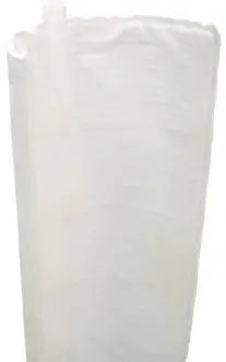 Super-Pro 11" x 36" 72 SqFt Full Universal Singel DE Filter Grid