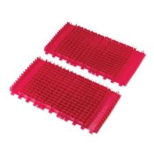 Maytronics Magenta Climbing Brush 2 per Pack